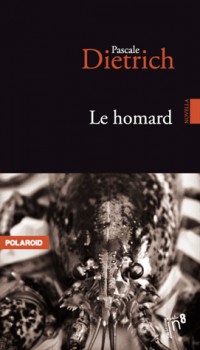 Le Homard