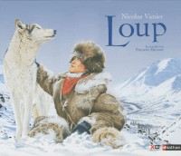 LOUP