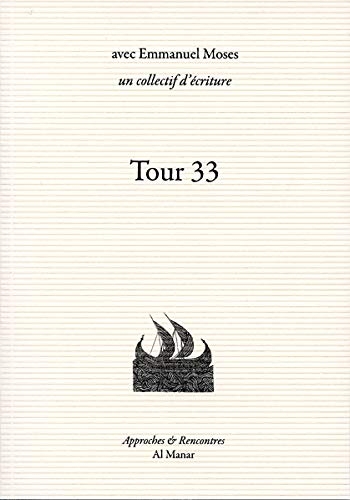 Tour 33