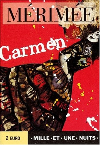Carmen