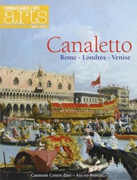 Canaletto