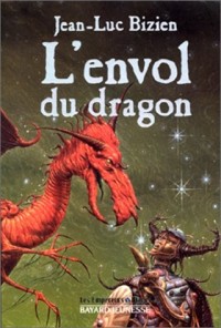 L'Envol du dragon