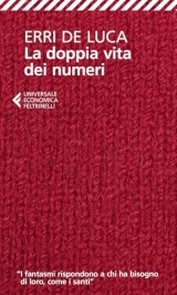 La doppia vita dei numeri