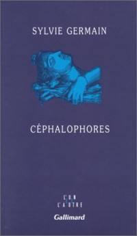 Céphalophores