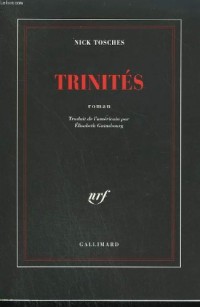 Trinités