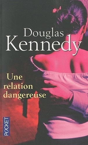 Une relation dangereuse
