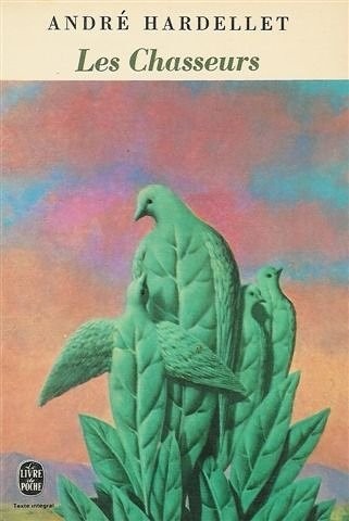Les chasseurs