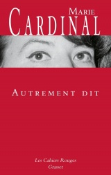 Autrement dit [Poche]