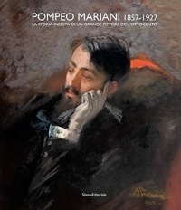 Pompeo Mariani 1857-1927