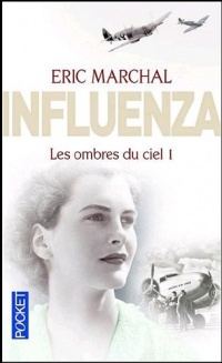 Influenza (1)