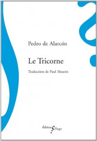 Le Tricorne