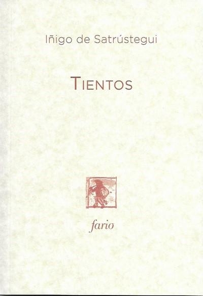 Tientos