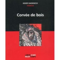 Corvée de bois