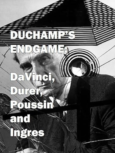 La carte postale. de l'objet populaire à l'oeuvre d'art