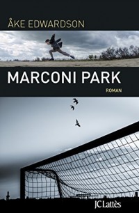 Marconi Park
