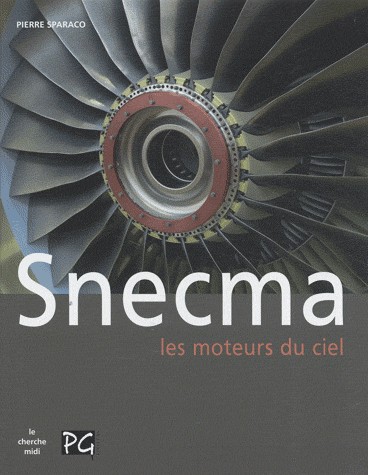 SNECMA