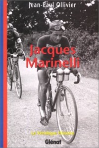 La Véridique Histoire de Jacques Marinelli