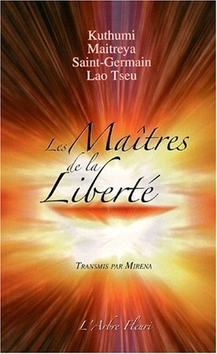 Les Maîtres de la Liberté