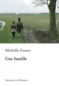 Une famille