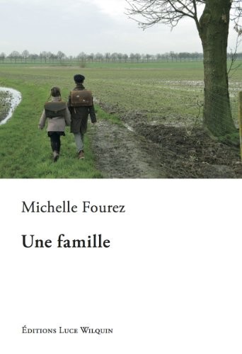 Une famille