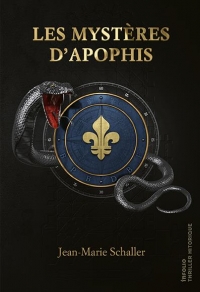 Les Mystères d'Apophis