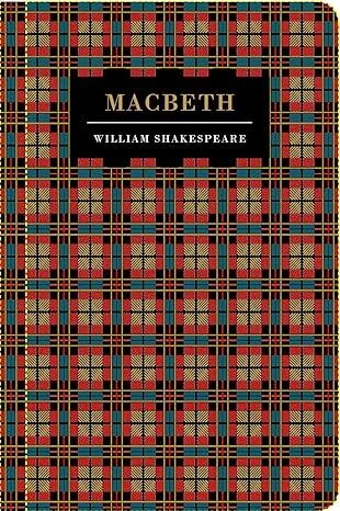 Macbeth