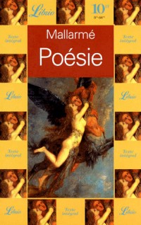 Poésie