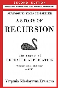 A Story of Recursion