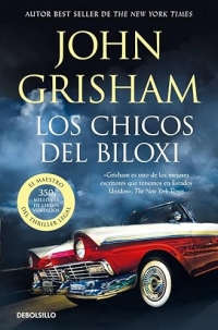Los chicos de Biloxi