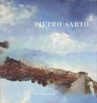 Monographie Pietro Sarto