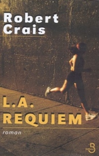 L.A. Requiem