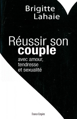 REUSSIR SON COUPLE