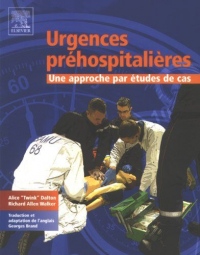 Urgences préhospitaliéres: POD