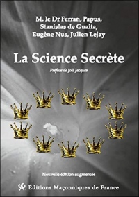 La Science Secrète