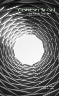 Captations de l'œil