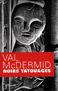 Noirs tatouages