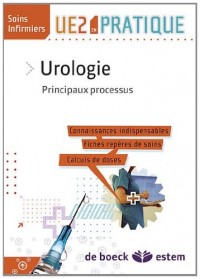 Urologie