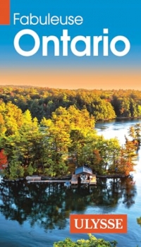 Fabuleuse Ontario