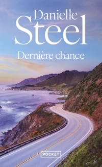 Dernière Chance