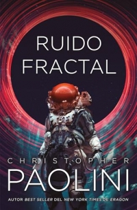 Ruido Fractal