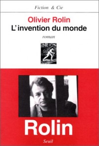 L'Invention du monde