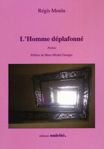 L'homme déplafonné