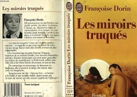 Les Miroirs truqués