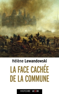 La face cachée de la commune