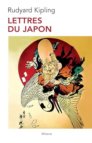Lettres du Japon