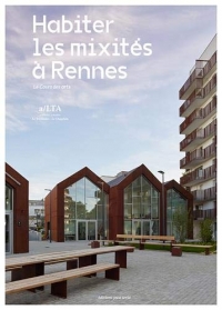 Habiter les mixités à Rennes : Le cours des arts