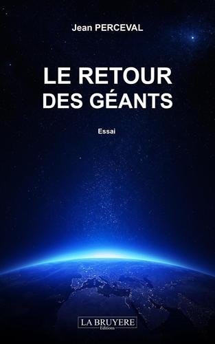 Le retour des géants