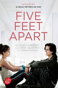 Five Feet Apart