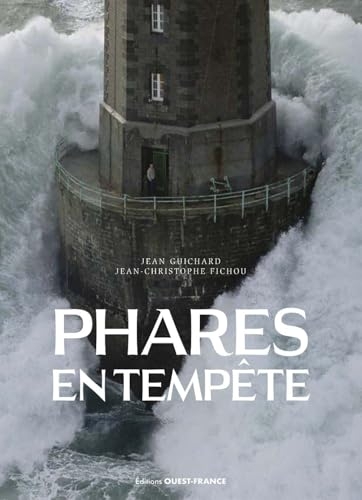 Phares en tempêtes