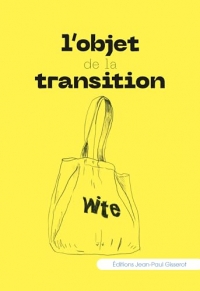 L'objet de la transition
